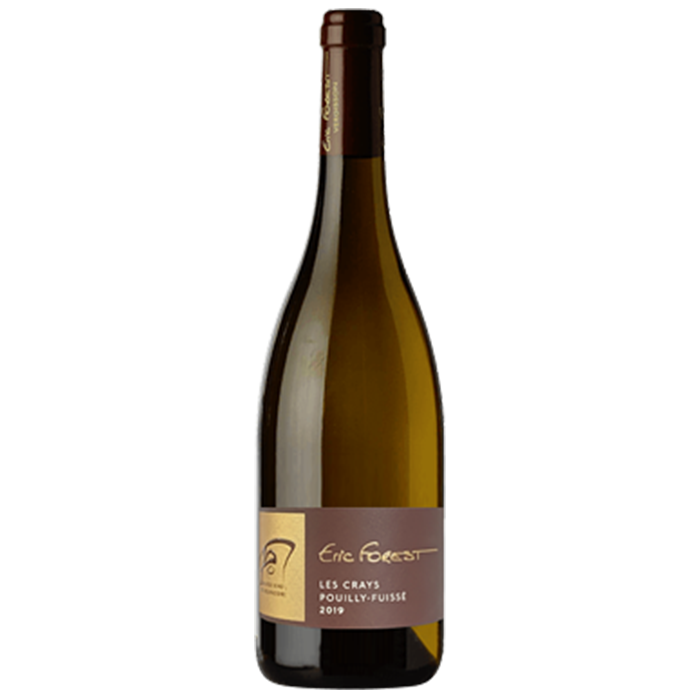 pouilly_fuise_ame_forest
