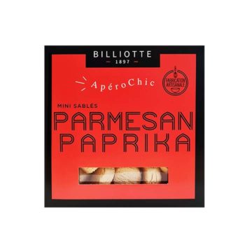 sablés_salés_parmesan_paprika