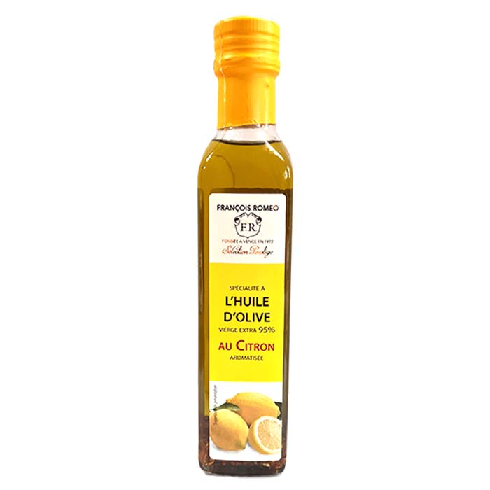 Huile-olive-citron-francois-romeo
