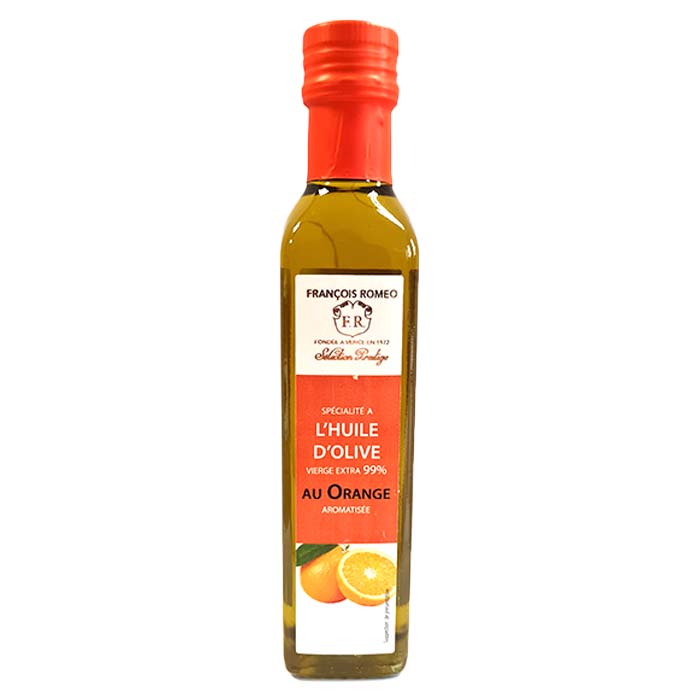 huile-olive-orange-François-Romeo
