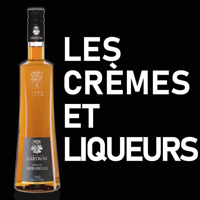 crèmes_liqueurs