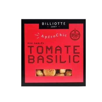 sablées_salés_tomate_basilic