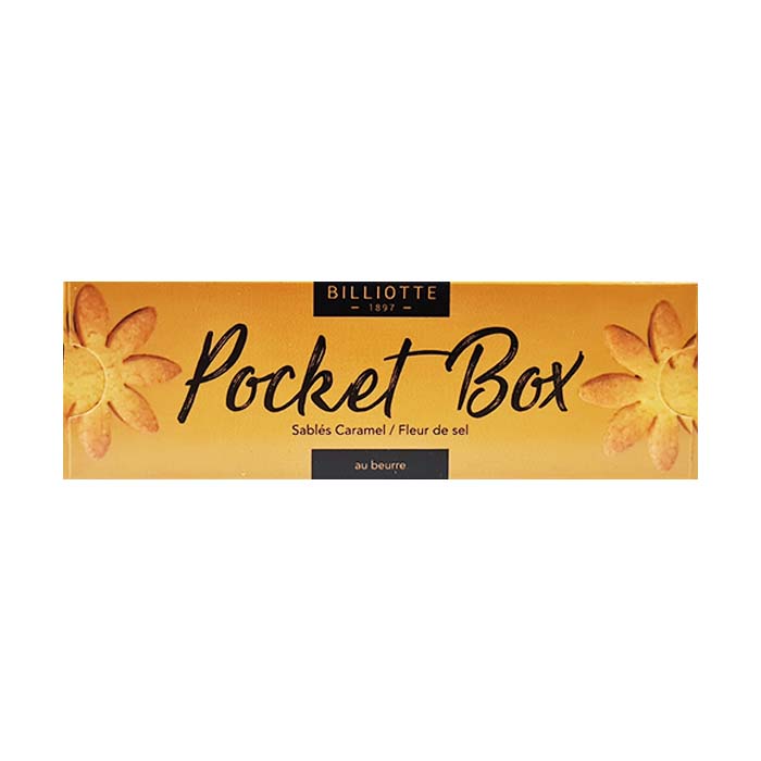 Pocketbox_sables_caramel_fleurdesel