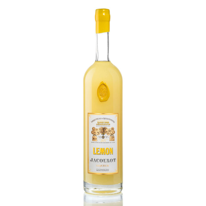 liqueur-citron-jacoulot-150cl