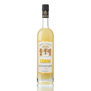 liqueur-citron-jacoulot-70cl
