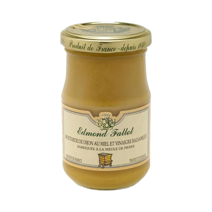 moutare-miel-vinaigre-balsamique