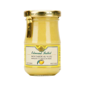 moutarde-dijon-yuzu