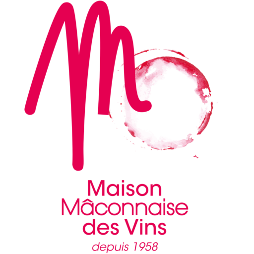 Logo Maison Mâconnaise des Vins