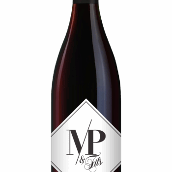 Mercurey 1er Cru 2022, Domaine Clos Moreau