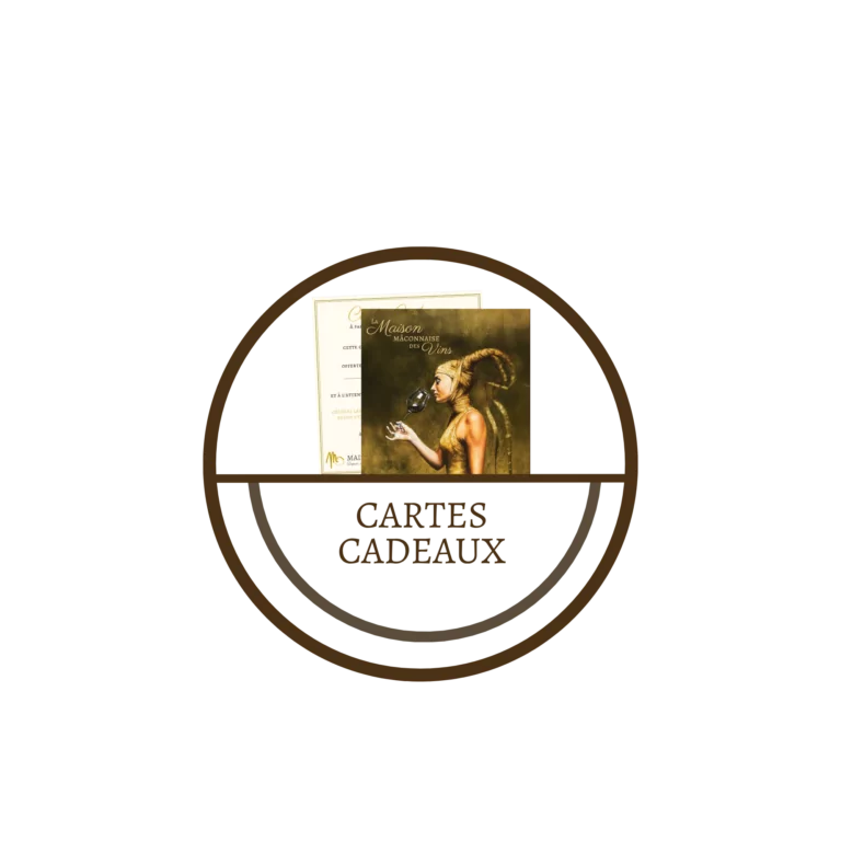 Cartes Cadeaux