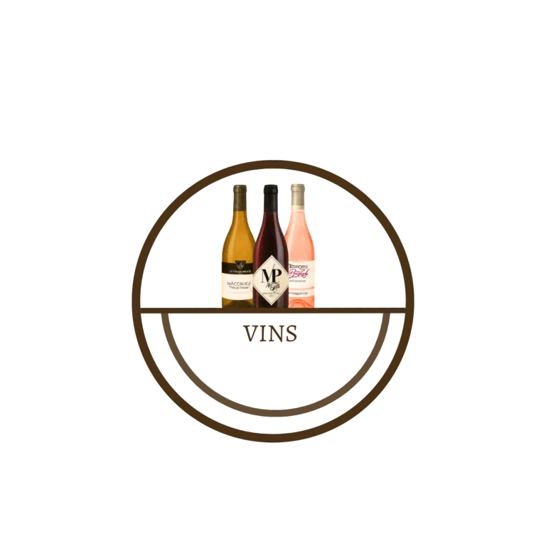 Vins
