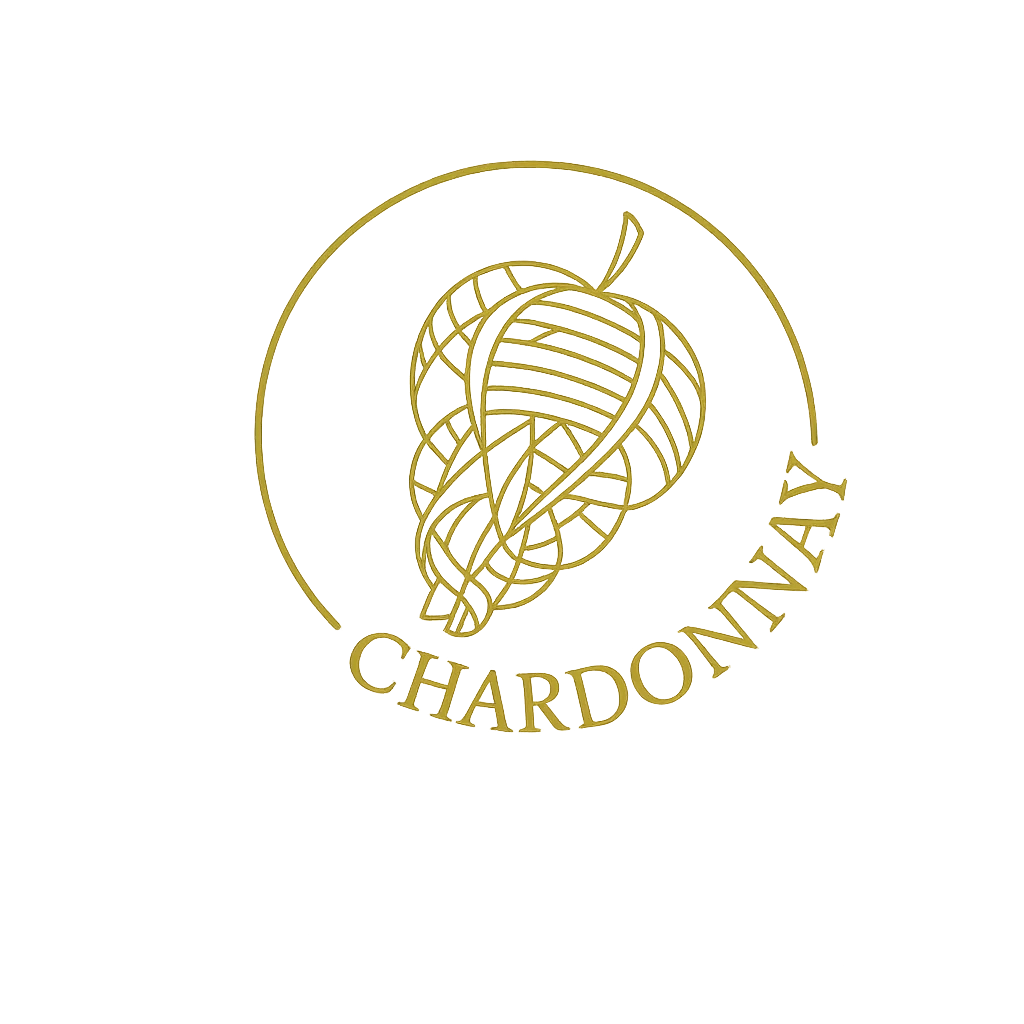 Cépage