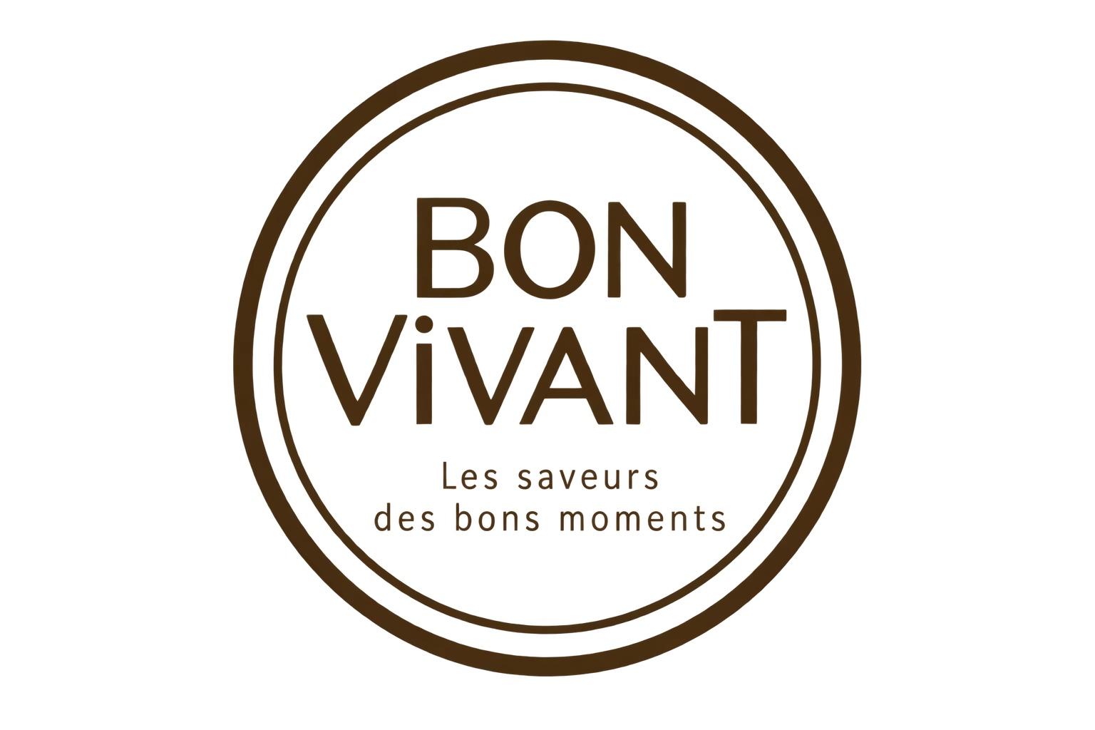 Producteur