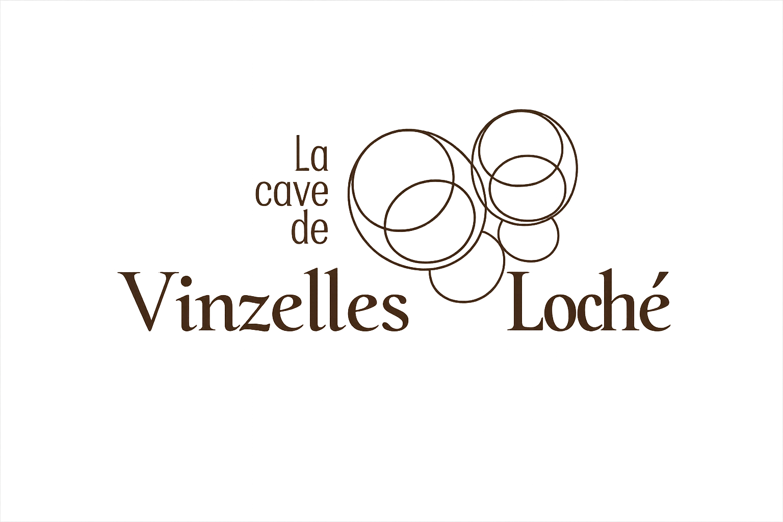 Producteur