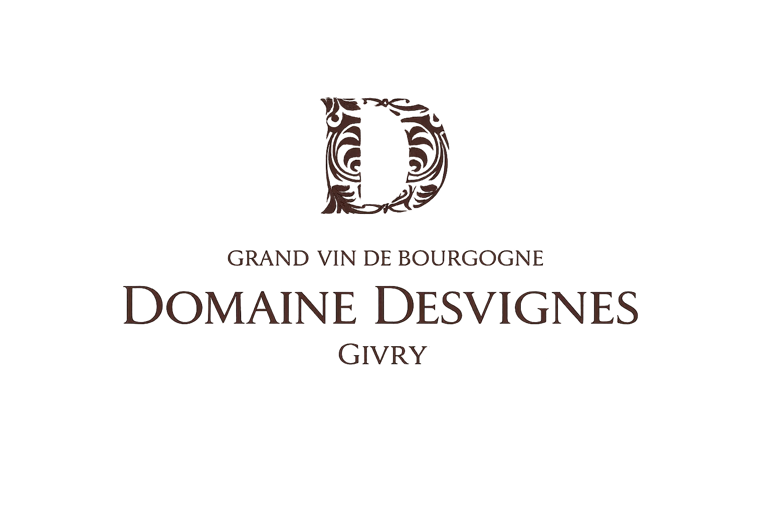 Producteur