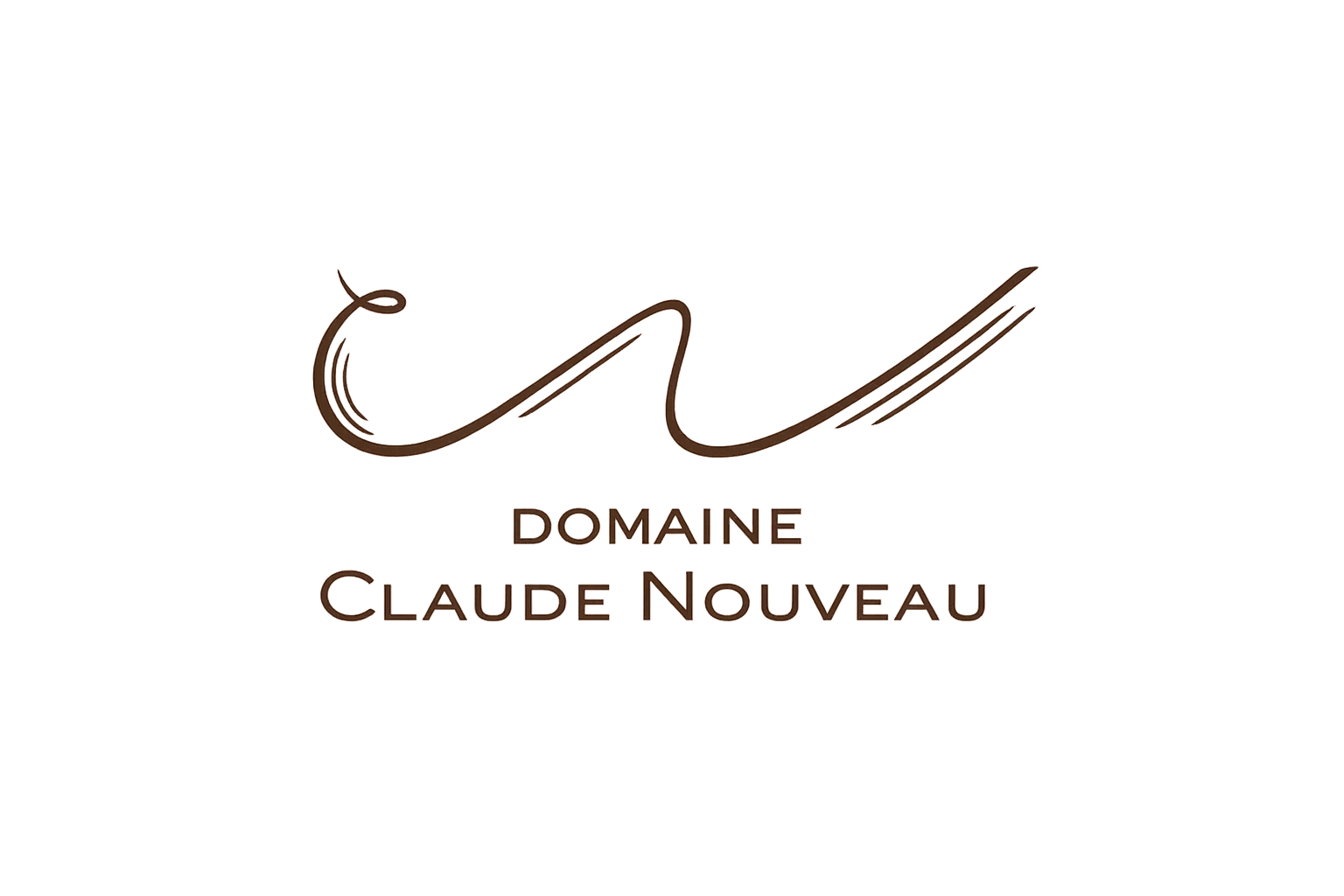 Producteur