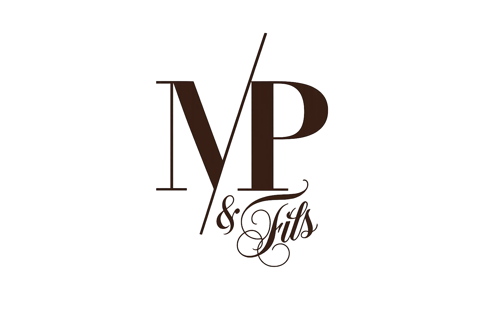 Producteur