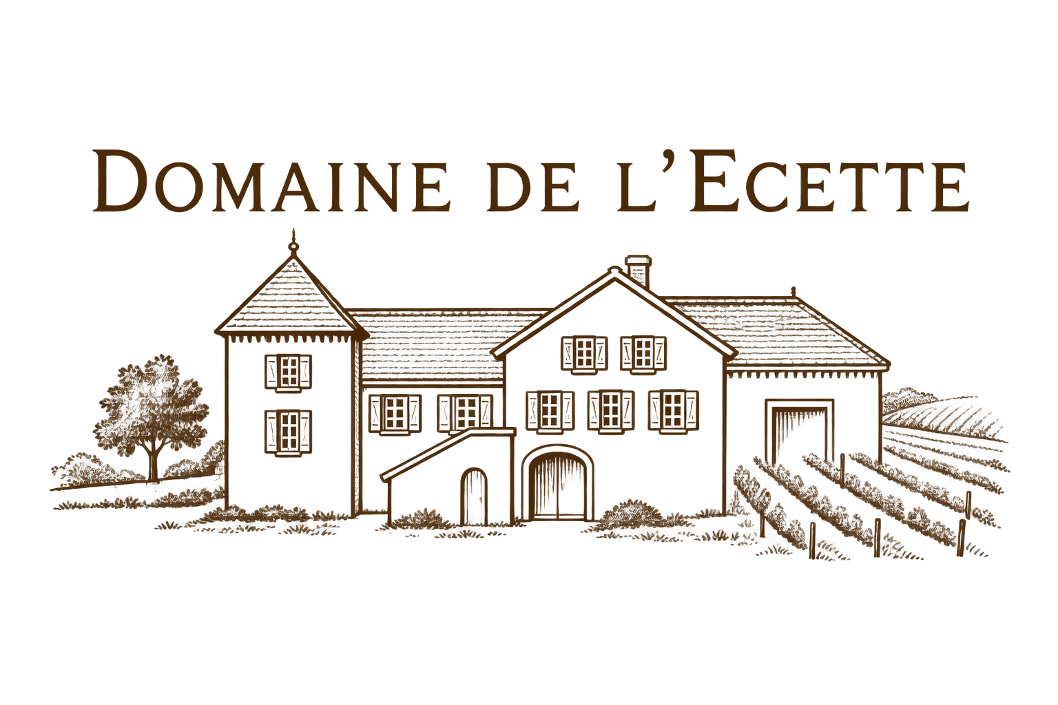 Producteur