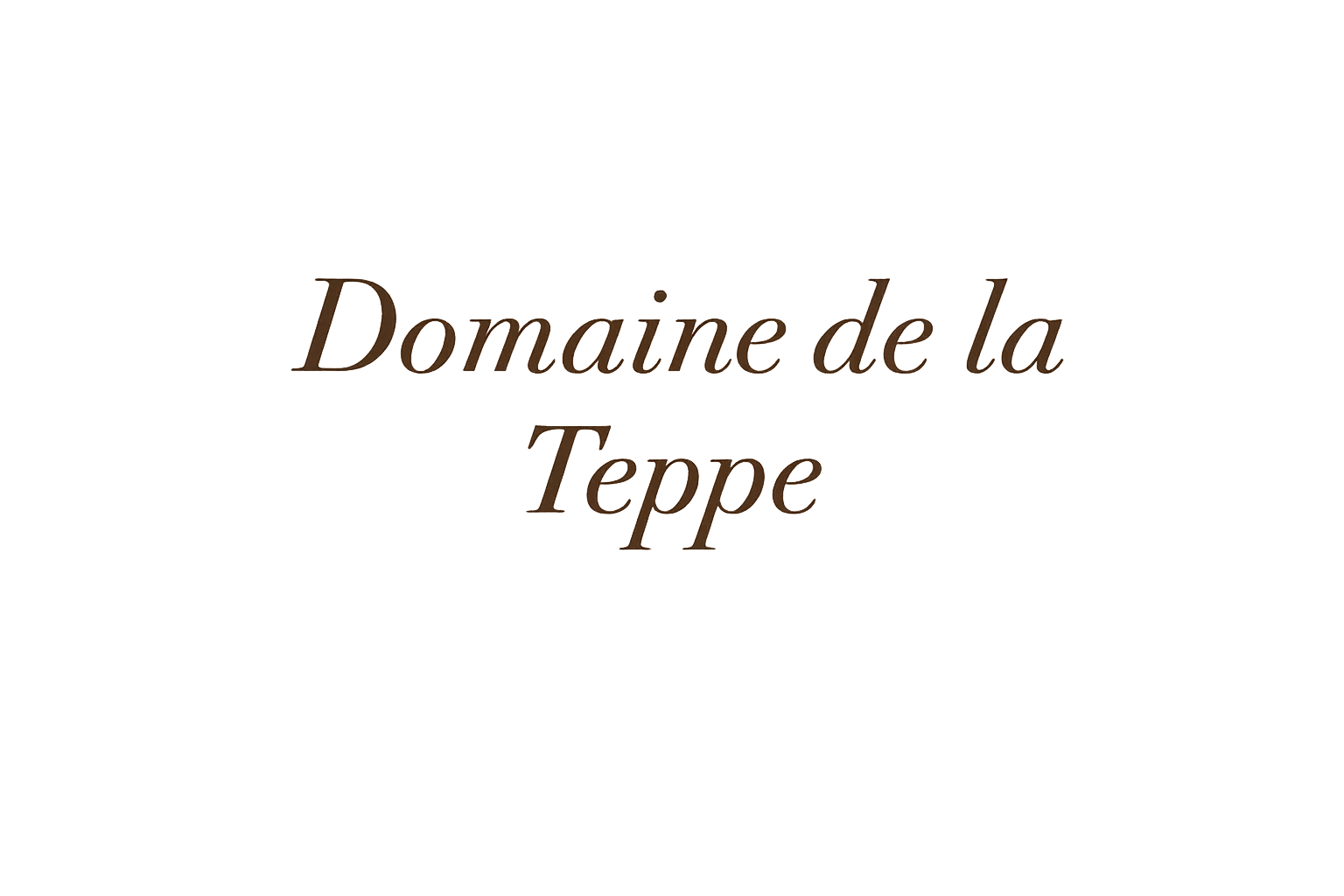 Producteur