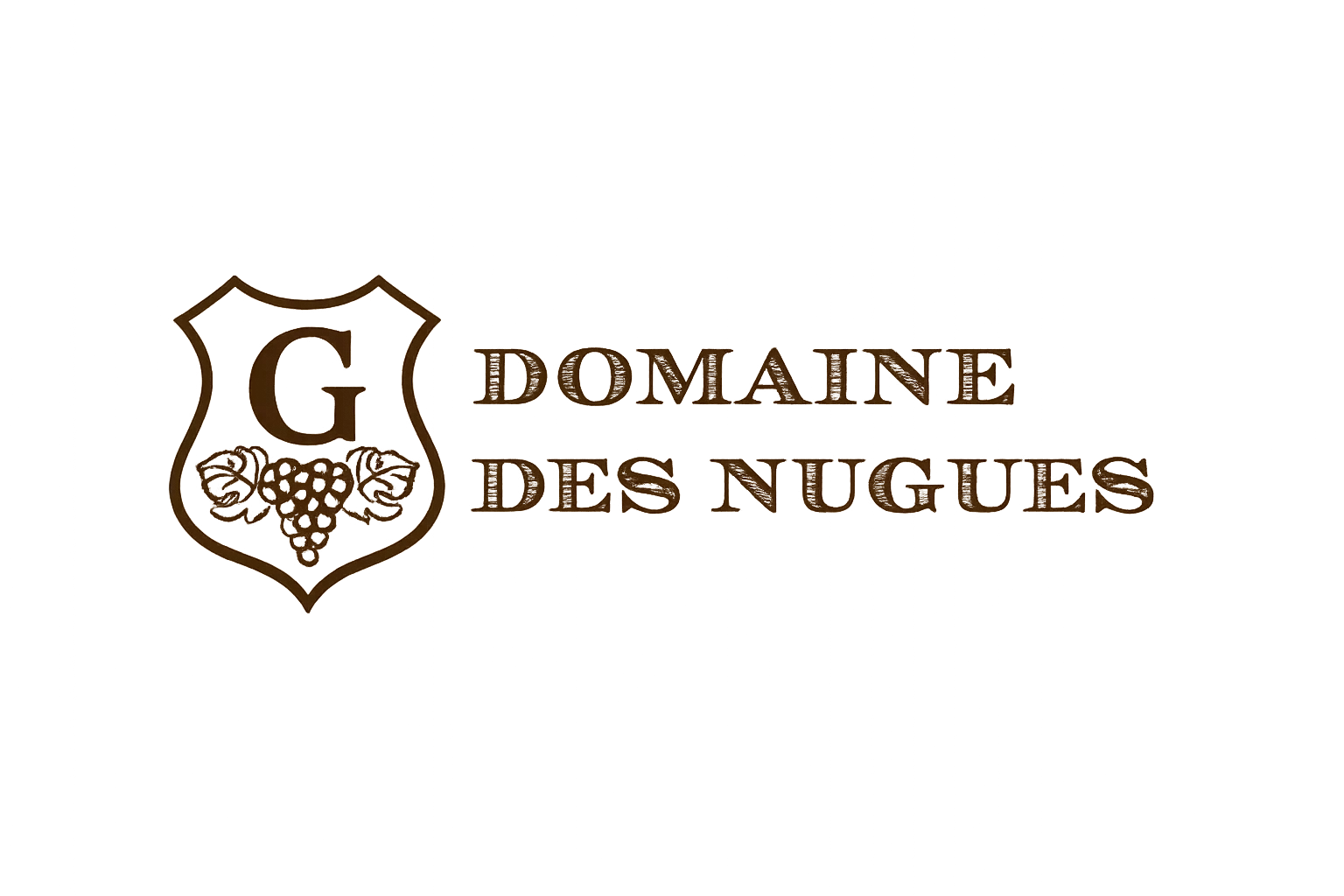 Producteur
