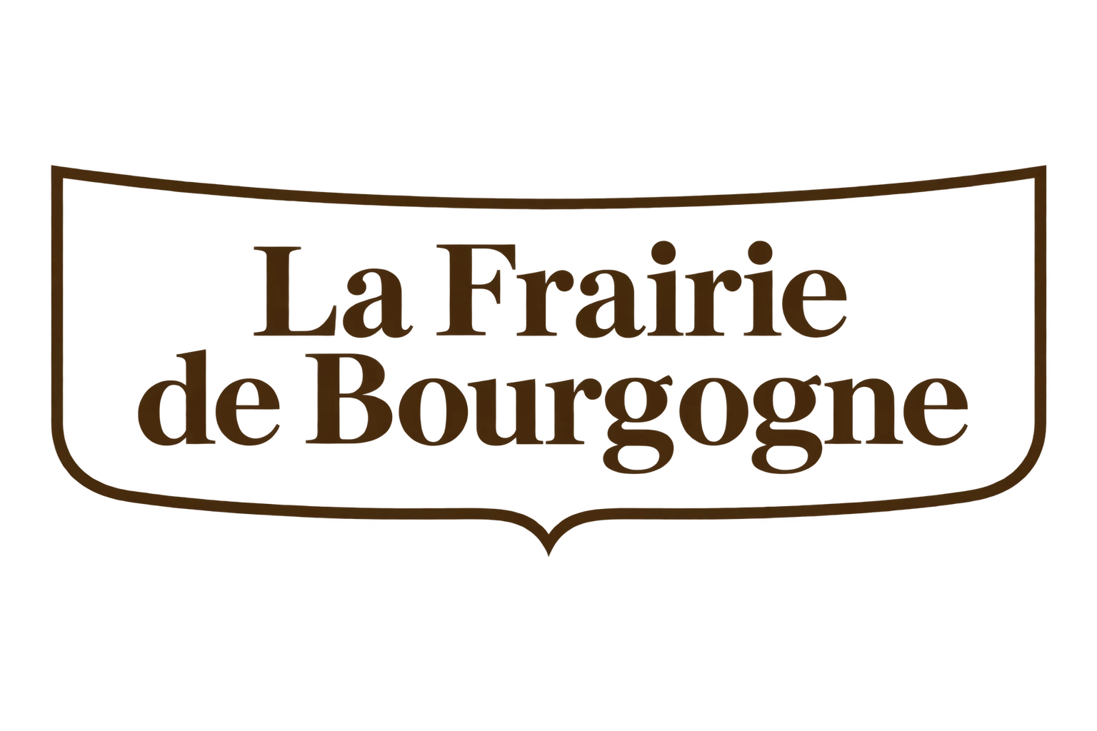 Producteur