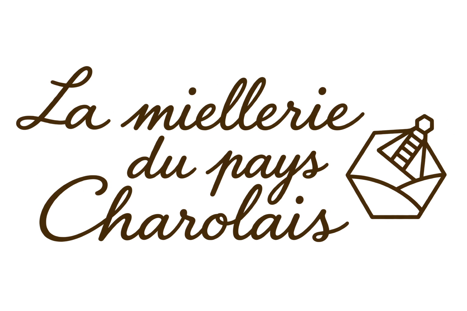 Producteur