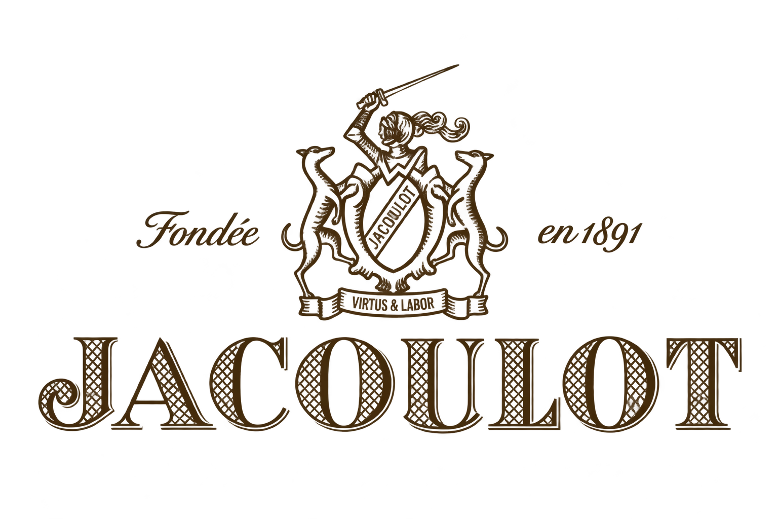 Producteur