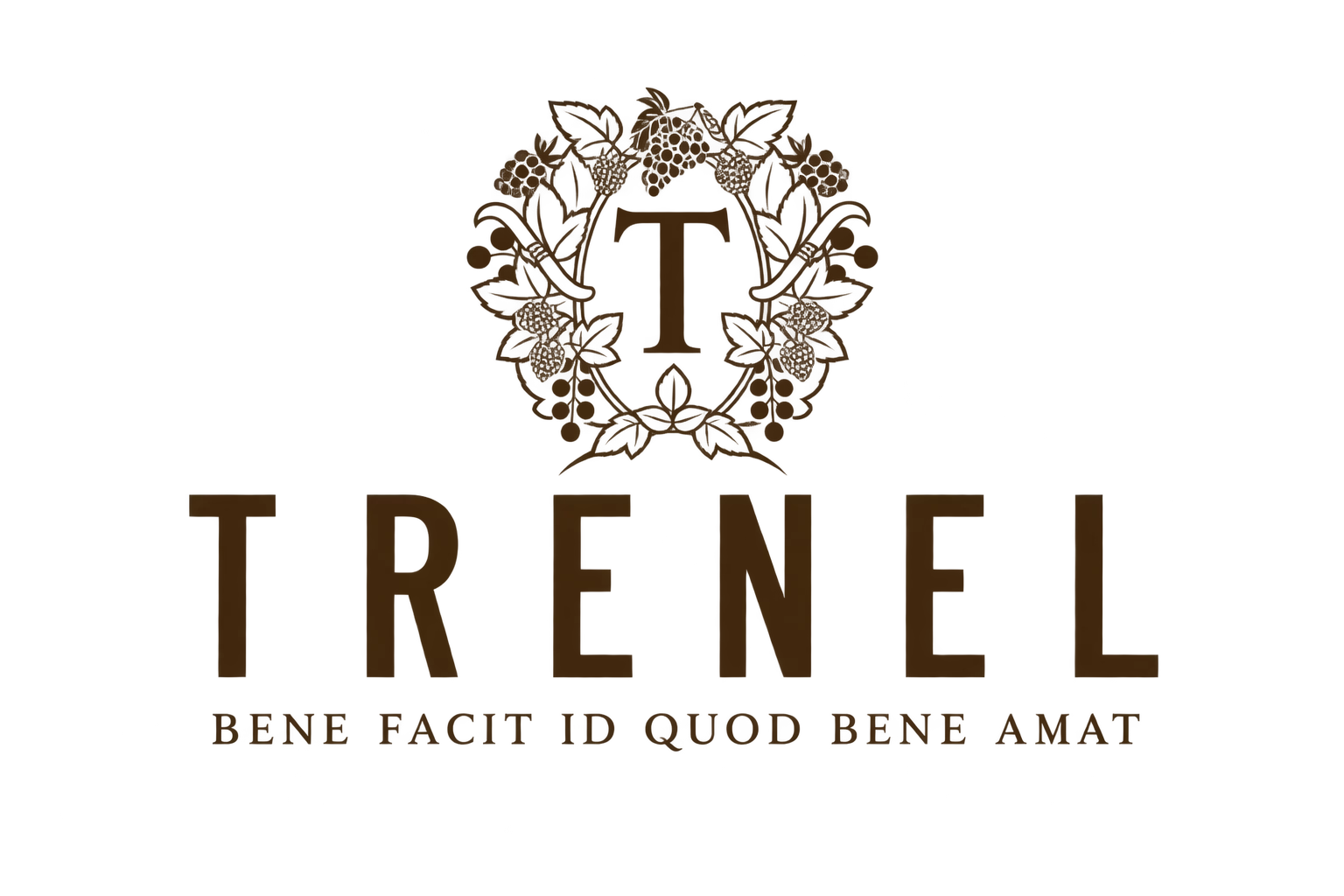 Producteur