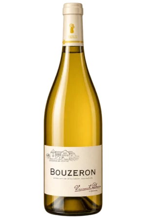 Bouzeron « Les Corcelles » 2021, Domaine de l'Écette — bouteille 75 cl