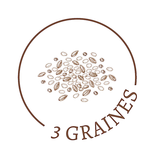 Cépage