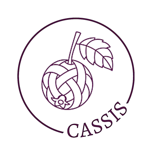 Cépage