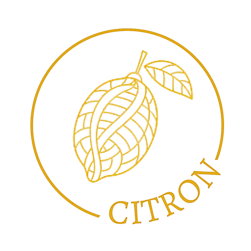 Cépage