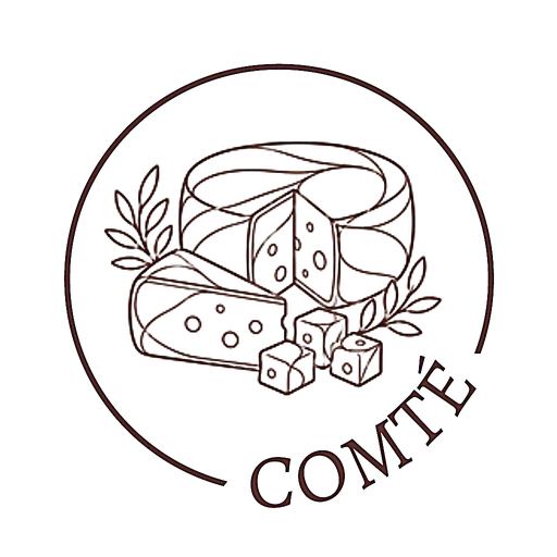 Cépage