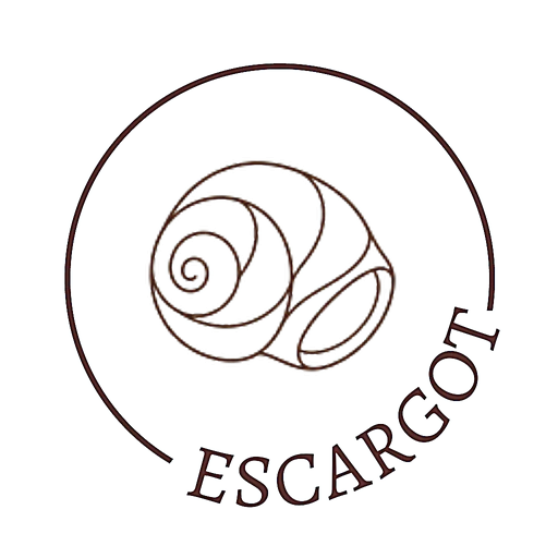 Cépage