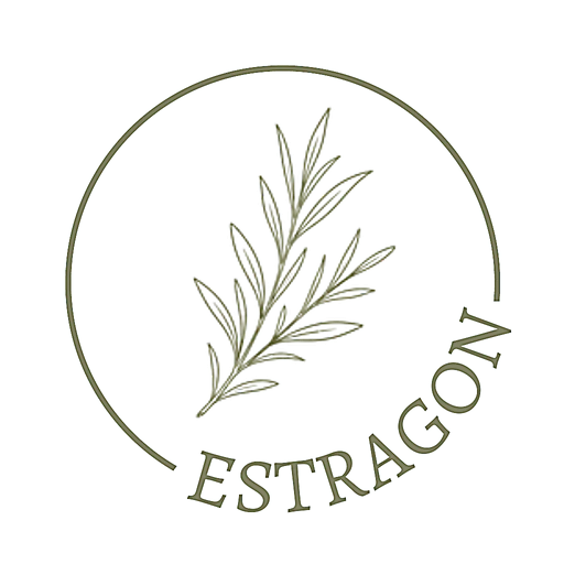 Cépage