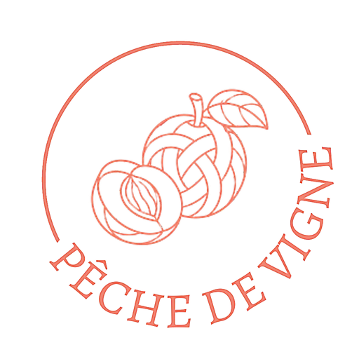 Cépage