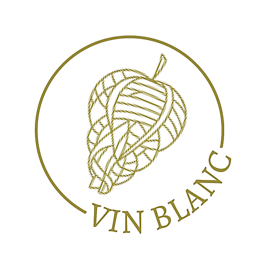 Cépage
