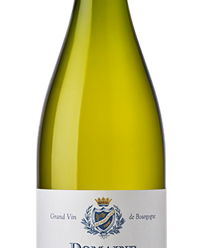 Montagny 1er cru, domaine des Vignes bleues 2024, Cave de Buxy