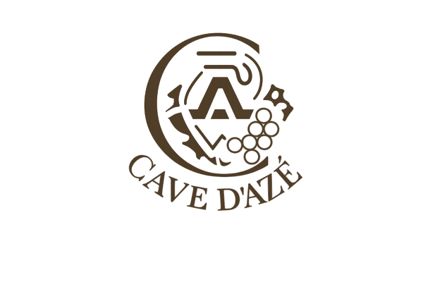 Cave d'Azé