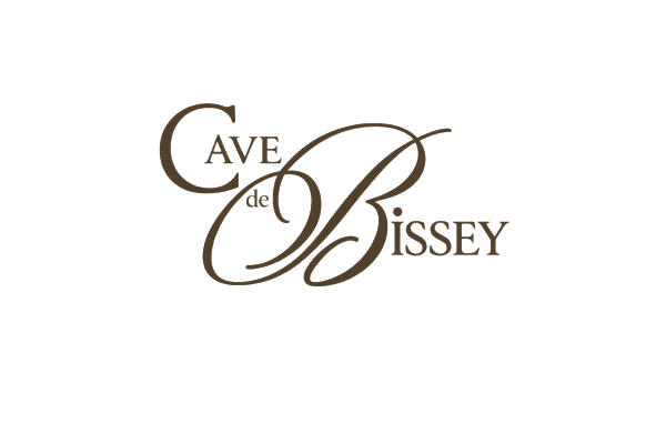 Cave de Bissey
