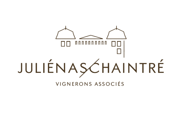 Cave de Juliénas-Chaintré