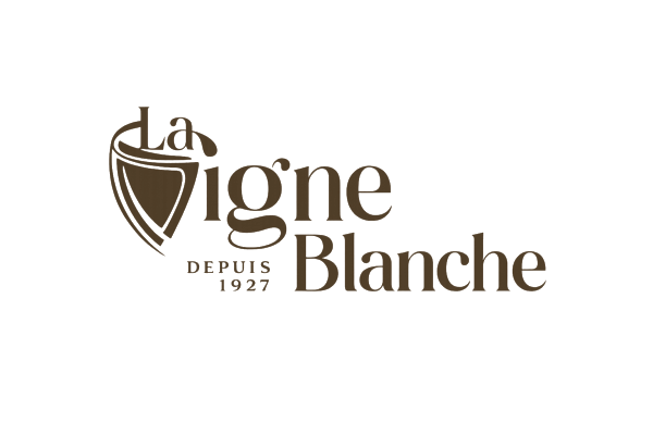 Cave de la Vigne Blanche