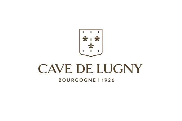 Cave de Lugny