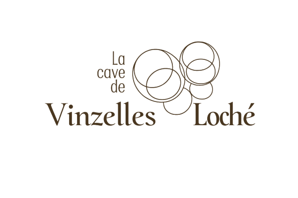 Cave de Vinzelles-Loché