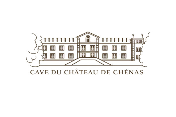 Cave du Château de Chénas