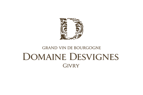 Doamine Desvignes