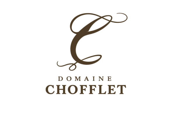 Domaine Chofflet
