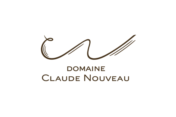 Domaine Claude Nouveau