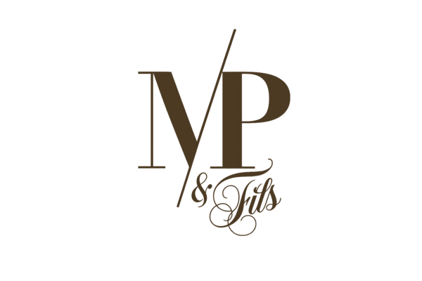 Domaine Clos Moreau