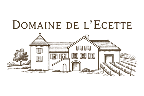 Domaine de l'Ecette
